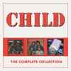 Child (2) - The Complete Collection
