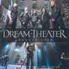 Dream Theater - Nagoya 2023