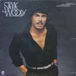 Stevie Woods – Take Me To Your Heaven (1981, Vinyl) - Discogs