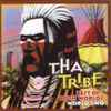 Tha Tribe - Best of Both Worlds - World Two