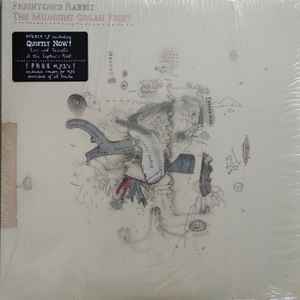 Frightened Rabbit - The Midnight Organ Fight: Expanded Edition 