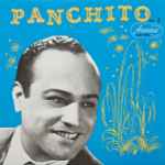Cover of Panchito Vol. 2, , Vinyl