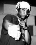 télécharger l'album Marley Marl - Droppin Science The Best Of Cold Chillin Compiled By Marley Marl