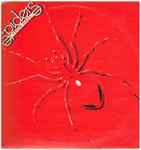 Spiders From Mars – Spiders From Mars (1976, Vinyl) - Discogs