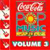 Various - Coca-Cola Pop Music Volume 3