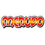 lataa albumi Menudo Introducing Ricky Martin - Best Of Menudo