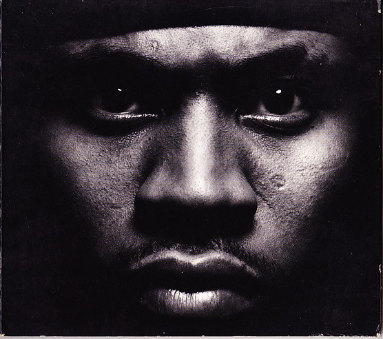 LL Cool J - All World | Releases | Discogs