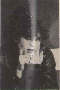 Simona Pirone Discography | Discogs