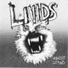Livids - Midnight Stains