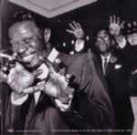 baixar álbum Nat King Cole - Nat King Cole Jazz