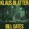 Klaus Blatter (2) - Bill Gates