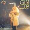 Gun Club* - Love Supreme