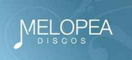 Melopea Discos on Discogs