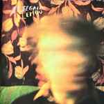 Cover of Lemons, 2009, CD