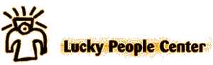 Lucky People Center