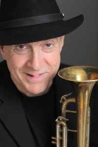 Lew Soloff on Discogs