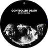 Controlled Death / Mayuko Hino - Split