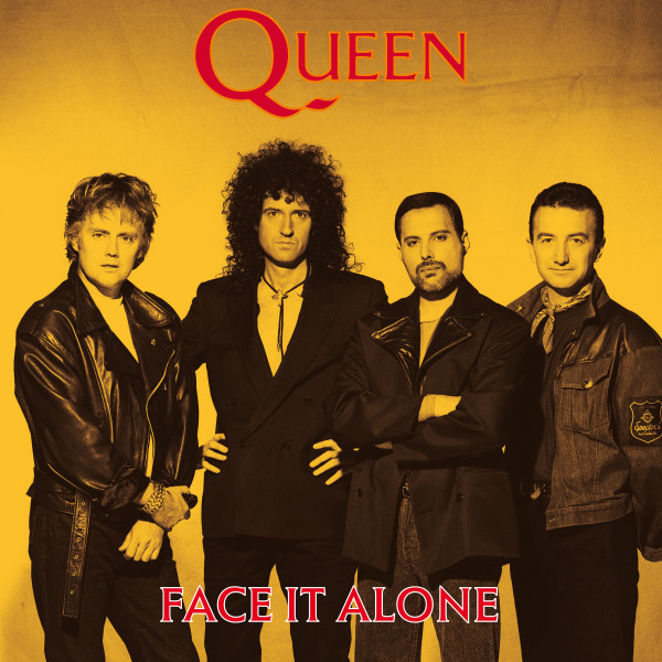 Queen – Greatest Hits (2021, Vinyl) - Discogs