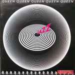 Queen – Jazz (CD) - Discogs