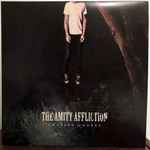 The Amity Affliction – Chasing Ghosts (2012, Vinyl) - Discogs