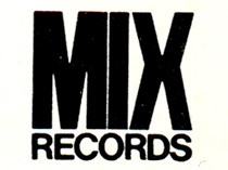 Mix Records (6) Label | Releases | Discogs