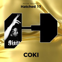 descargar álbum Coki - Hatched 17