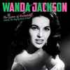 Wanda Jackson - The Queen Of Rockabilly Salutes The King Of Rock N' Roll