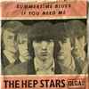 The Hep Stars - Summertime Blues