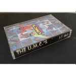 UMC'S – Fruits Of Nature (1991, Cassette) - Discogs