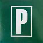 Cover of Portishead, 1997-09-16, CD