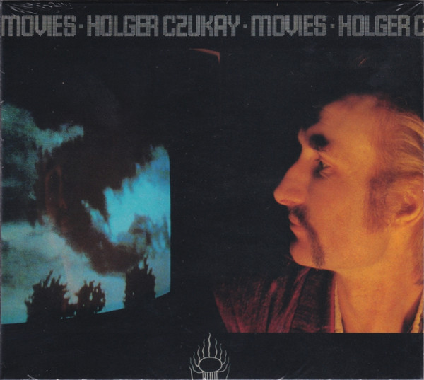 Holger Czukay - Movies | Releases | Discogs