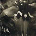 Cover of Adore, 1998, CD