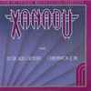 Olivia Newton-John / Electric Light Orchestra - Xanadu (From The Original Motion Picture Soundtrack)