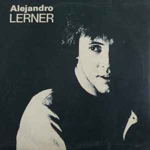 Alejandro Lerner - Alejandro Lerner y La Magia