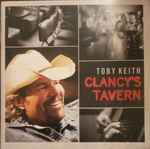 Clancy's Tavern / Toby Keith