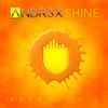 Andr3x - Shine