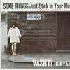 Vashti Bunyan - Some Things Just Stick In Your Mind (Singles And Demos 1964 To 1967)