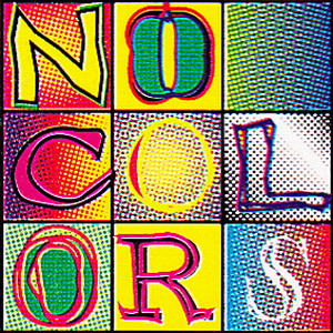 No Colors Label | Releases | Discogs
