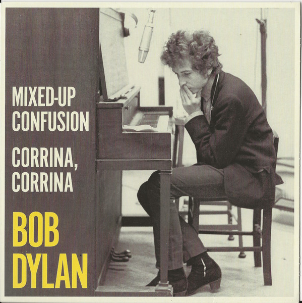 télécharger l'album Bob Dylan - Debut Album
