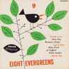 Various - Eight Evergreens