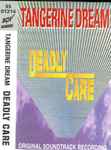 Cover of Deadly Care (Original Soundtrack Recording), 1994, Cassette