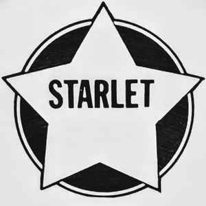 Starlet (3) on Discogs