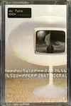 Cover of Supernatural, 1998-09-22, Cassette