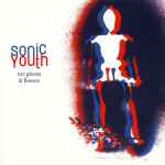 NYC Ghosts / Sonic Youth