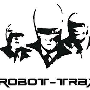 Robot-Trax