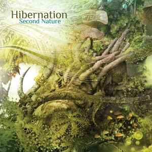 Hibernation - Second Nature