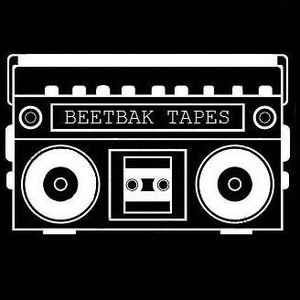 Beetbak Tapes on Discogs