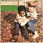 Andrew Hill – Grass Roots (1968, All Disc Press, Vinyl) - Discogs