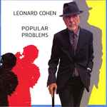Cover of Popular Problems, 2014-09-22, CD