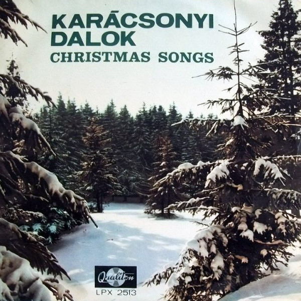 Chansons De Noël - French Christmas Songs (2020, Vinyl) - Discogs